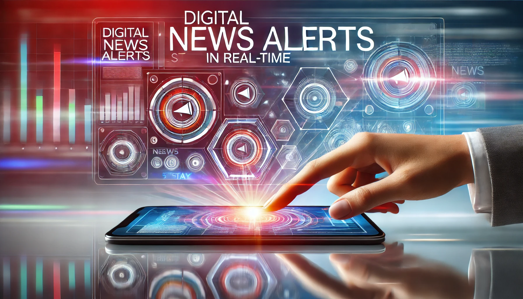 digitalnewsalerts