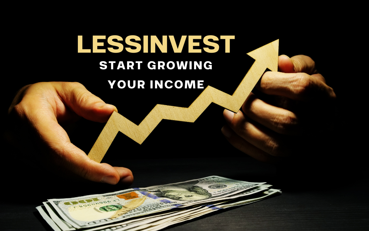 Lessinvest