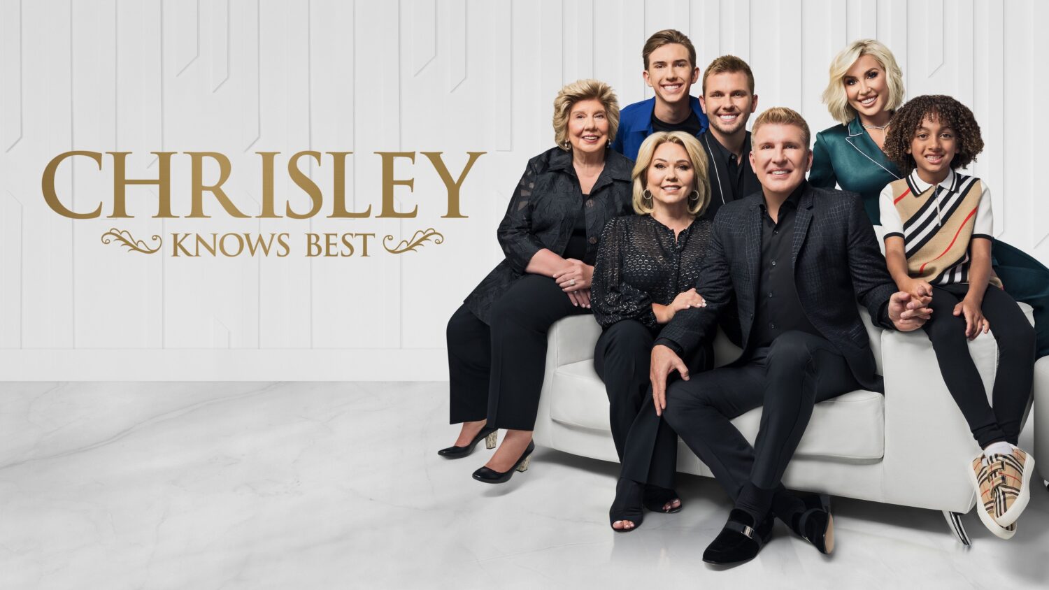 chrisley knows best daughter dies