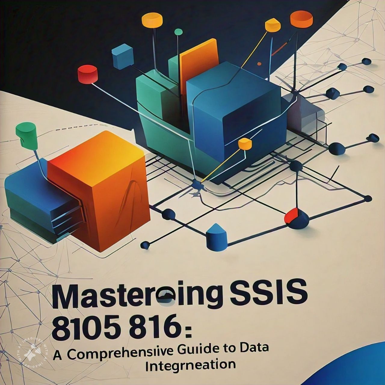 ssis 816