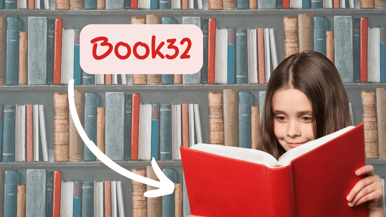 Book32