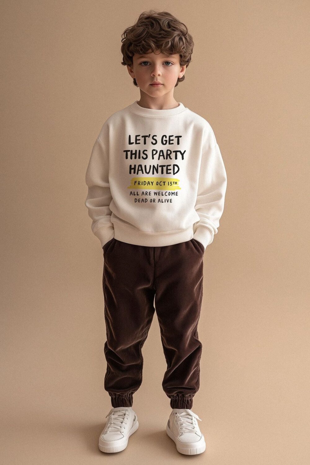 Thespark Shop Kids Clothes For Baby Boy & Girl 