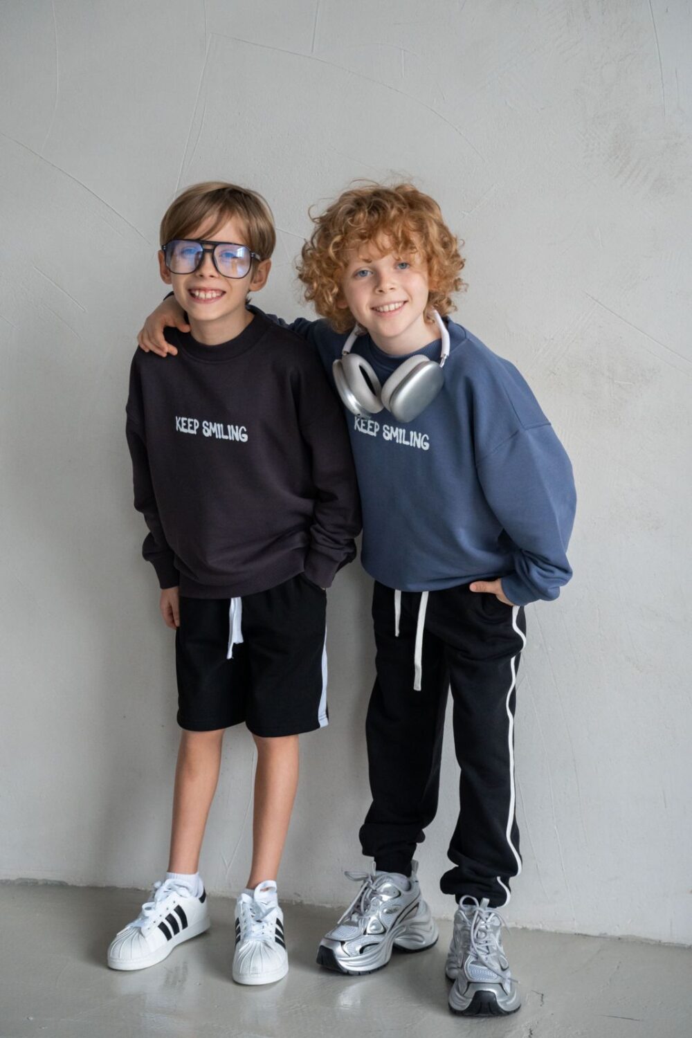 Thespark Shop Kids Clothes For Baby Boy & Girl 