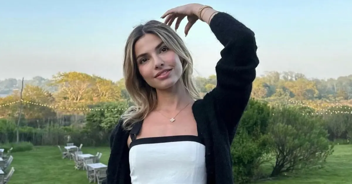 Kit Keenan 
