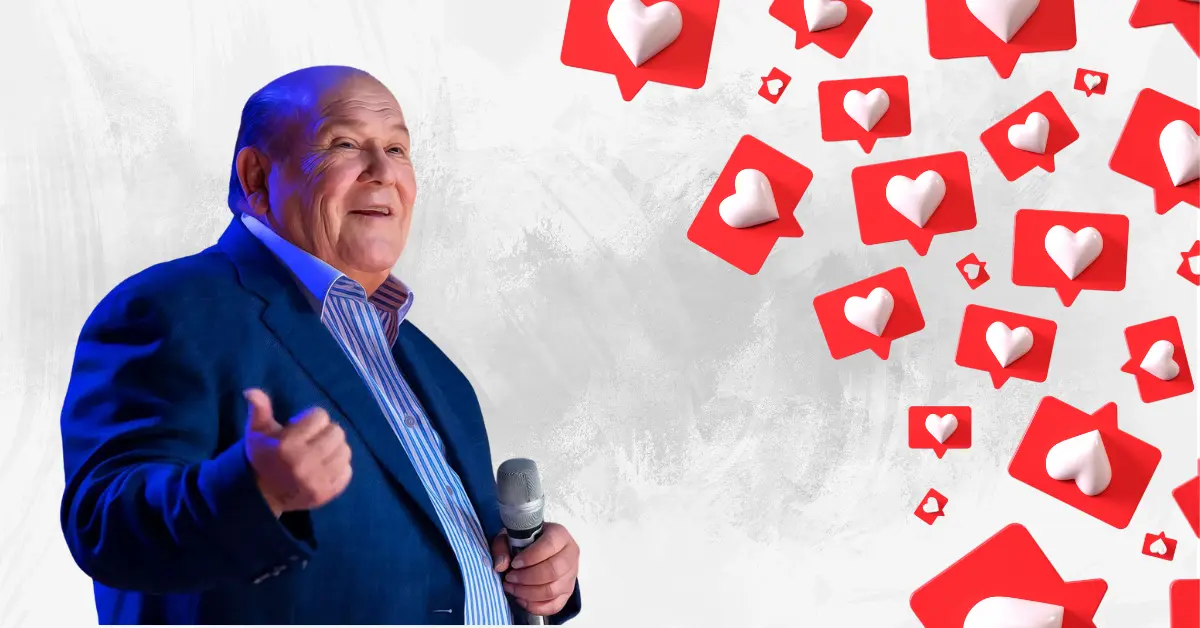 Leo Dan Net Worth 2025