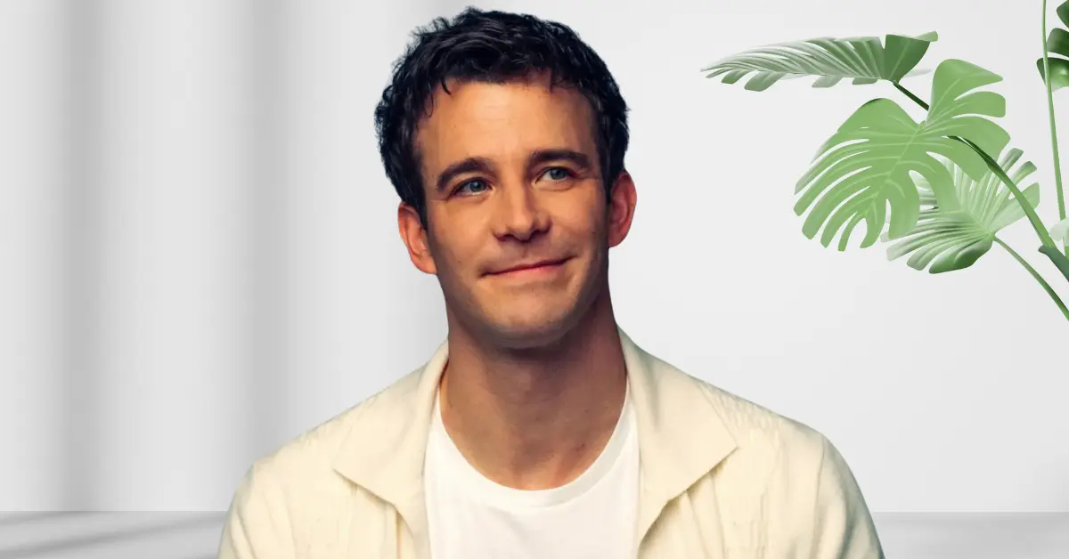 Luke Thompson Net Worth