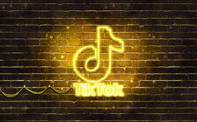 Tiktok Gold