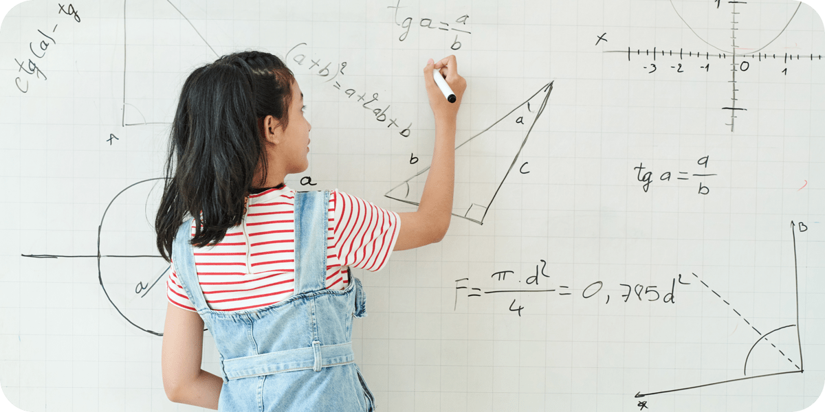PSLE math tuition