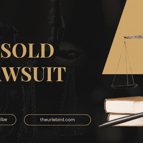 72 SOLD Lawsuit: What Homeowners Need to Know