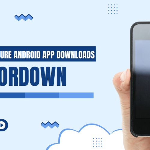 Appfordown: Your Ultimate Gateway to Free and Secure Android App Downloads in 2025