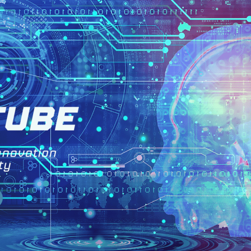 Avtube: The Ultimate Fusion of Innovation and Security